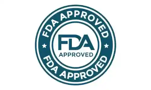 LipoJaro Drop FDA Approved