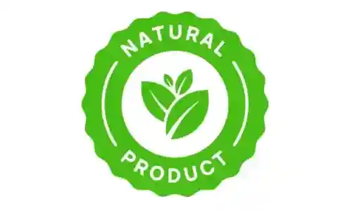 LipoJaro Drop Natural Product