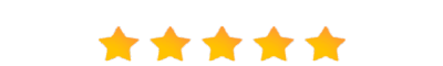 LipoJaro Drop Rating